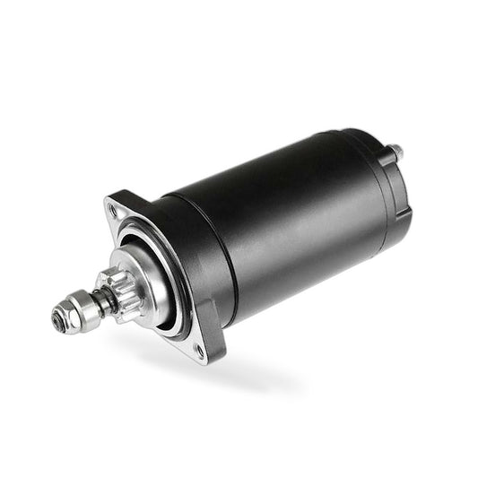 Starter Motor Suitable for Kawasaki JS400 400cc
