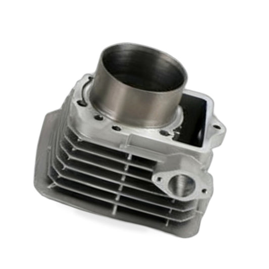 76mm Cylinder Big Bore Kit Suitable for Kawasaki Bayou 300