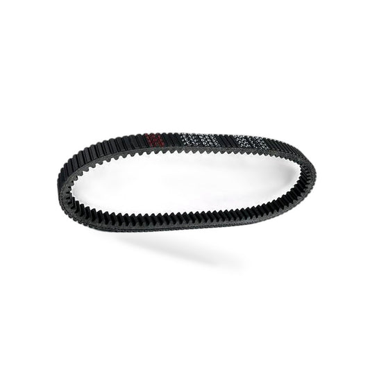 Drive Belt Suitable for Polaris Ranger 570