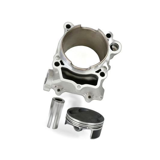 95mm STD Cylinder Piston Kit Suitable for Yamaha YFZ450 450cc