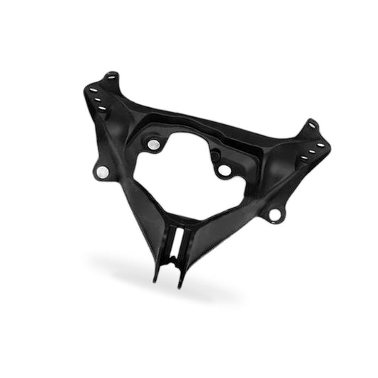 Front Headlight Bracket Suitable for Suzuki GSXR 600 2008-2009 Aluminum