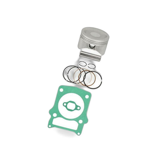84.5mm Engine Cylinder Rebuild Kit Suitable for Hisun 500