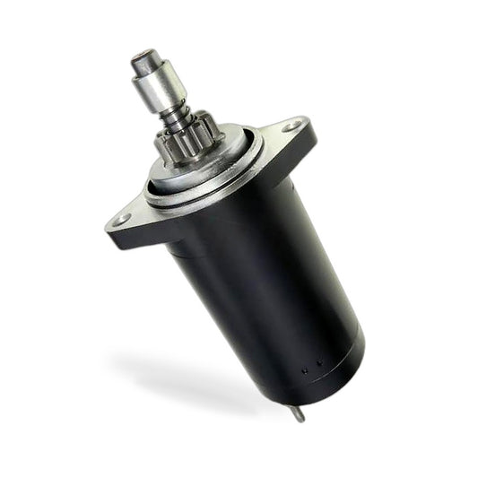 Starter Motor Suitable for BMW 1800 Challenger 782cc