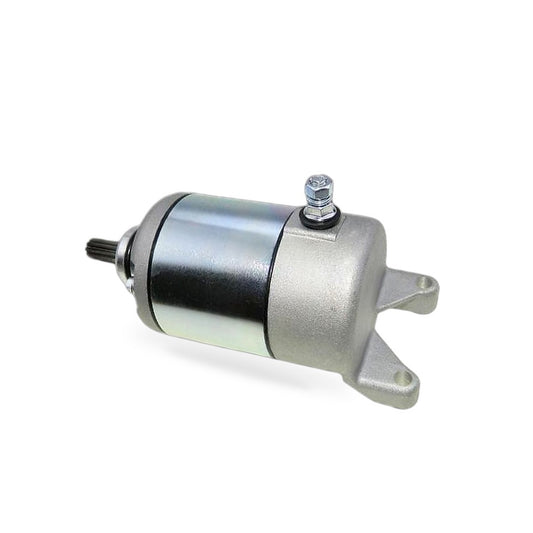 Starter Motor 12V Suitable for Yamaha TT250R 1993-2006