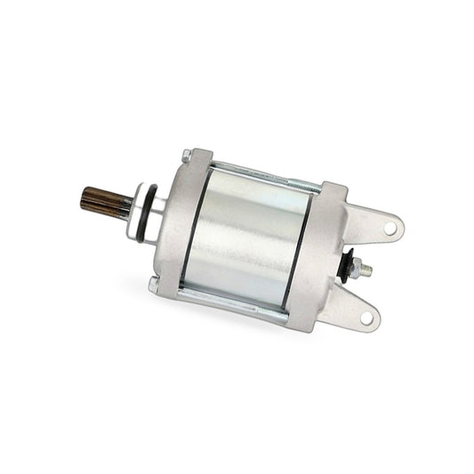 Starter Motor Suitable for Kawasaki ER250
