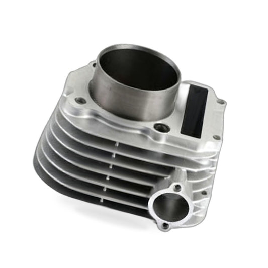 Cylinder Piston Rings Kit Suitable for Yamaha XT225 Serow
