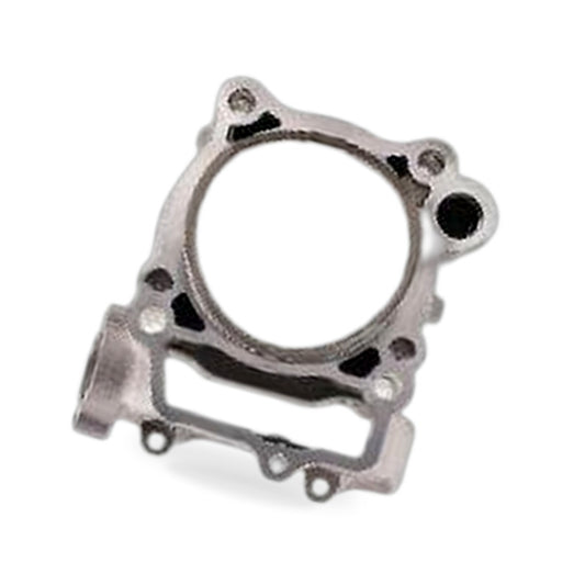 Cylinder Piston Rings Rebuild Kit Suitable for Yamaha YZ250F WR250F