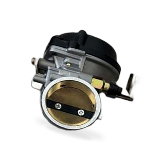 Carburetor for Yamaha Road Star XV1600 XV1700 4WM-14101-03-00