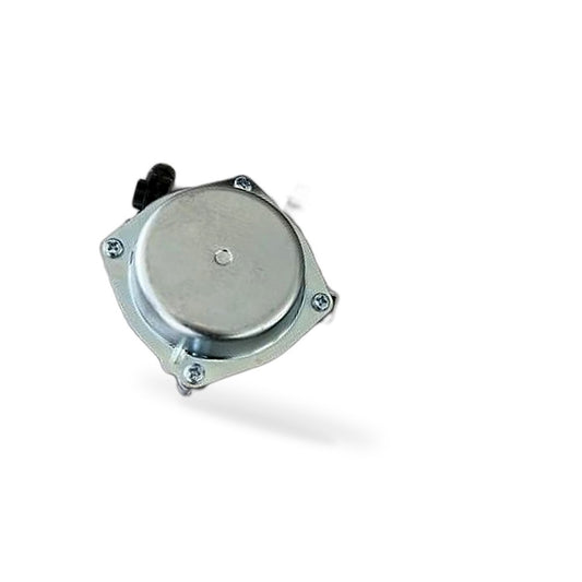 16100-MBA-980 Carburetor Dual Carb Compatible with Honda Shadow Spirit VT750 VT750C2 ACE 750 VT750C 1998 1999 2000 2001 2002 2003 with Intake Manifold