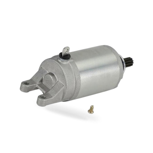 Starter Motor Suitable for Triumph Daytona 675 2006-2020