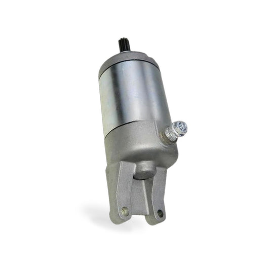Starter Motor Suitable for Suzuki LT-A450X KingQuad AXi 454cc