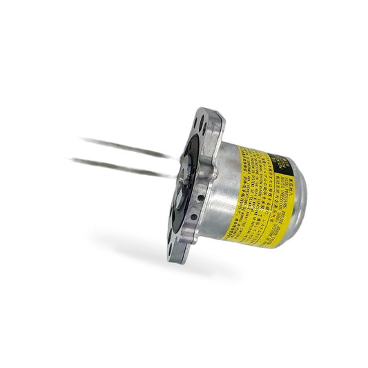 Anti-Lock Brake ABS Motor Suitable for Toyota Camry Hybrid