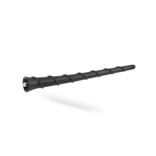 8-Inch Car Signal Aerial Antenna Suitable for Dodge Journey
