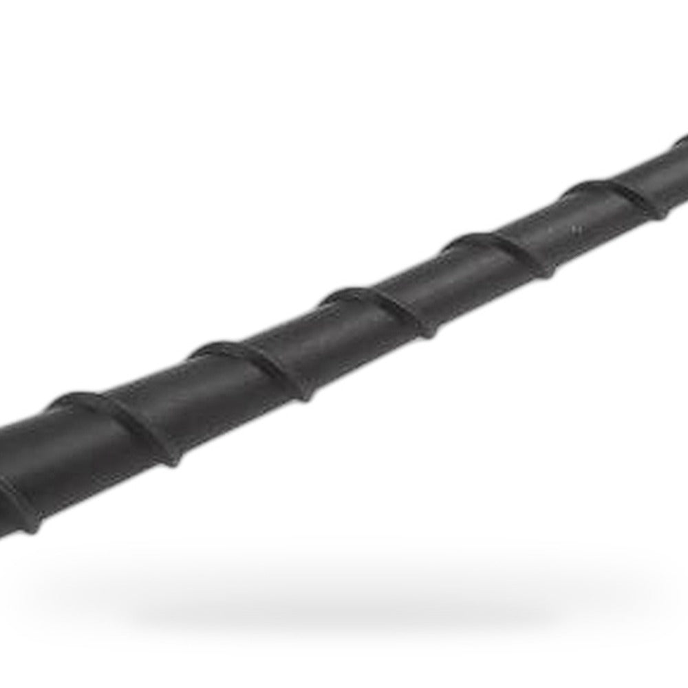 8-Inch Car Signal Aerial Antenna Suitable for Dodge Journey