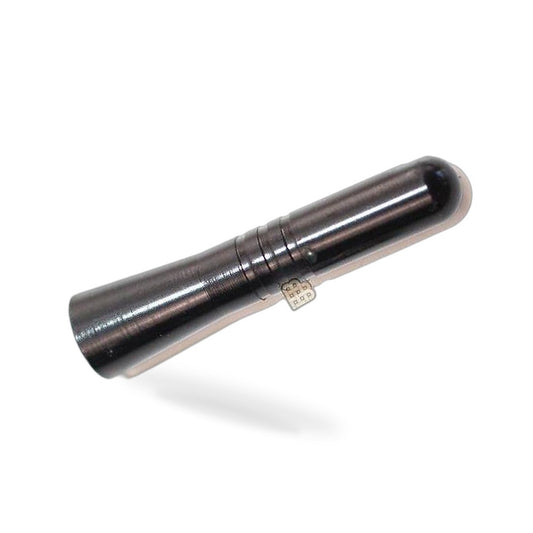 AM/FM Bee Sting Antenna 5cm 2.2inch Suitable for Nissan Navara 2014-2020
