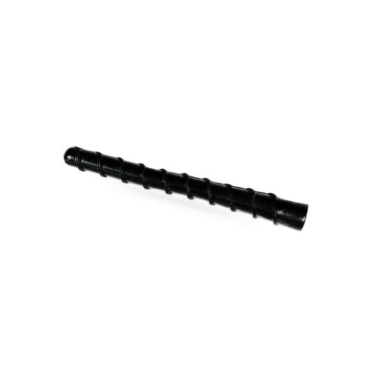 Roof Radio Antenna Pole Suitable for Hyundai Accent 2007-2013