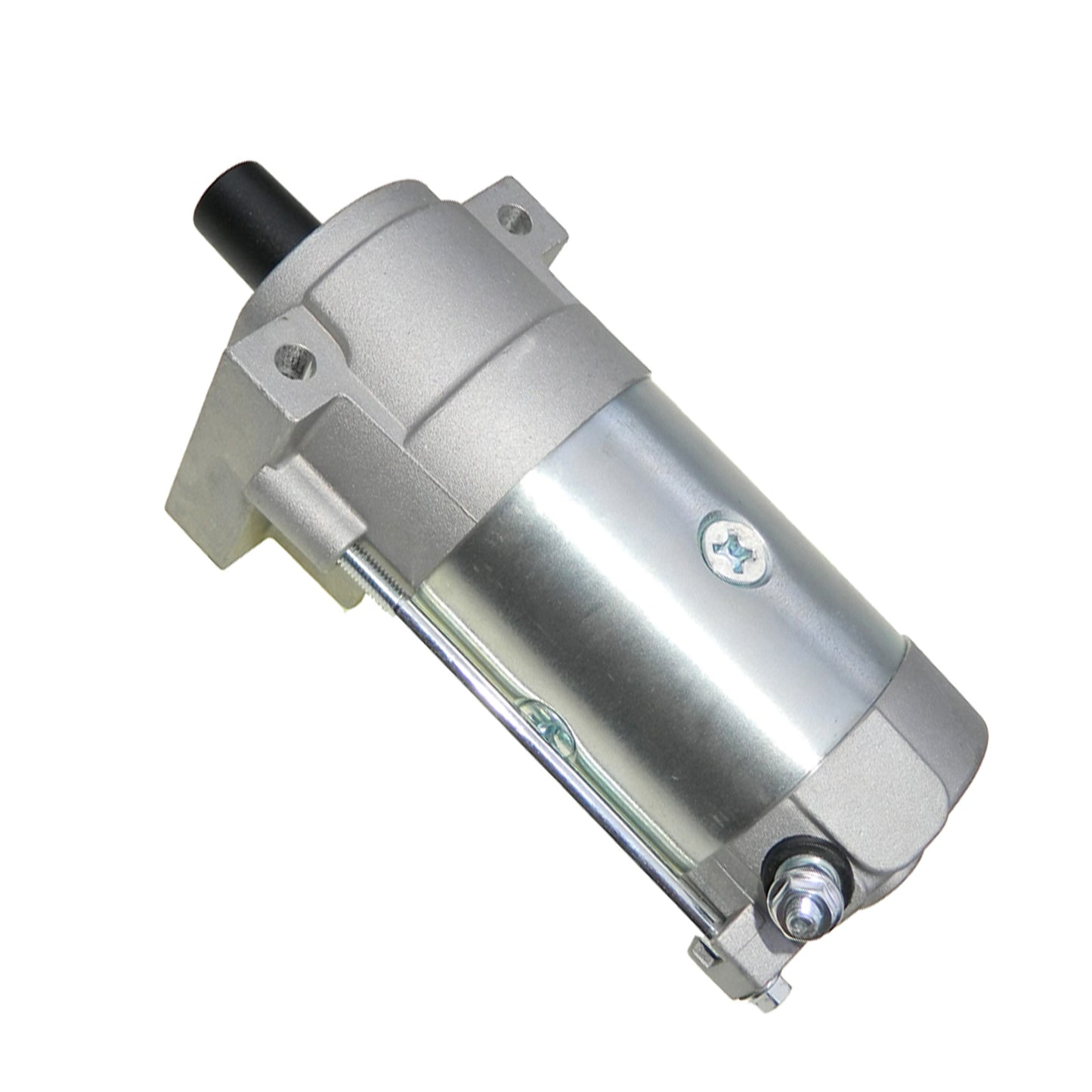 {{ Starter Motor Parts Suitable For Toro Titan & Timecutters Mowers 136-7880 }} - Buy Car Parts Online at {{ Kaka Auto Parts }}.
