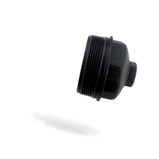 Oil Filter Cap For Oil Cooler For BMW M52 M54 E36 E46 E39 E60 X3 E83 E53 Z3 Z4