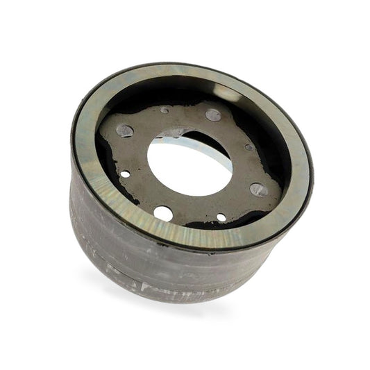 Rear Tailshaft Front Balancer Damper Suitable for Ford Ranger PX