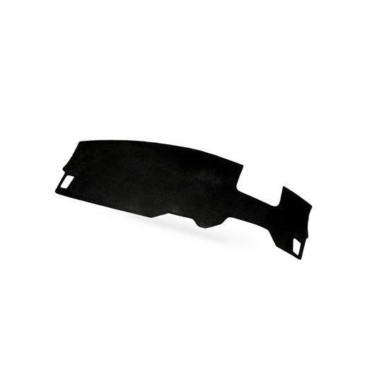 Dash Mat Microfiber Leather Suitable for GWM Haval H6/H6 GT 2021+ Non-Slip