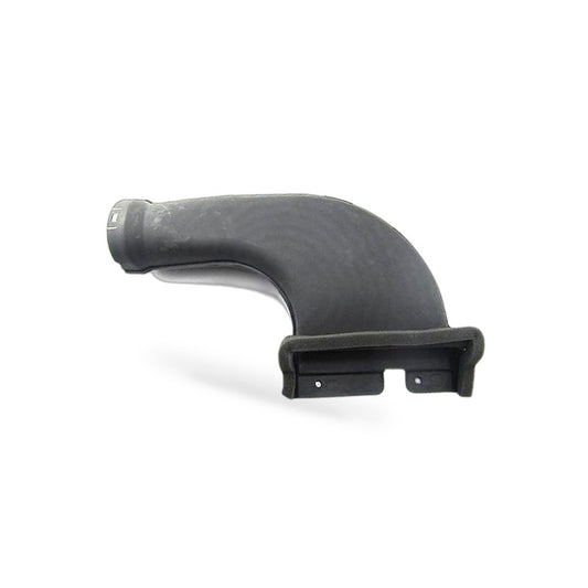 Air Cleaner Intake Duct Suitable for Mitsubishi Grandis 2.4L