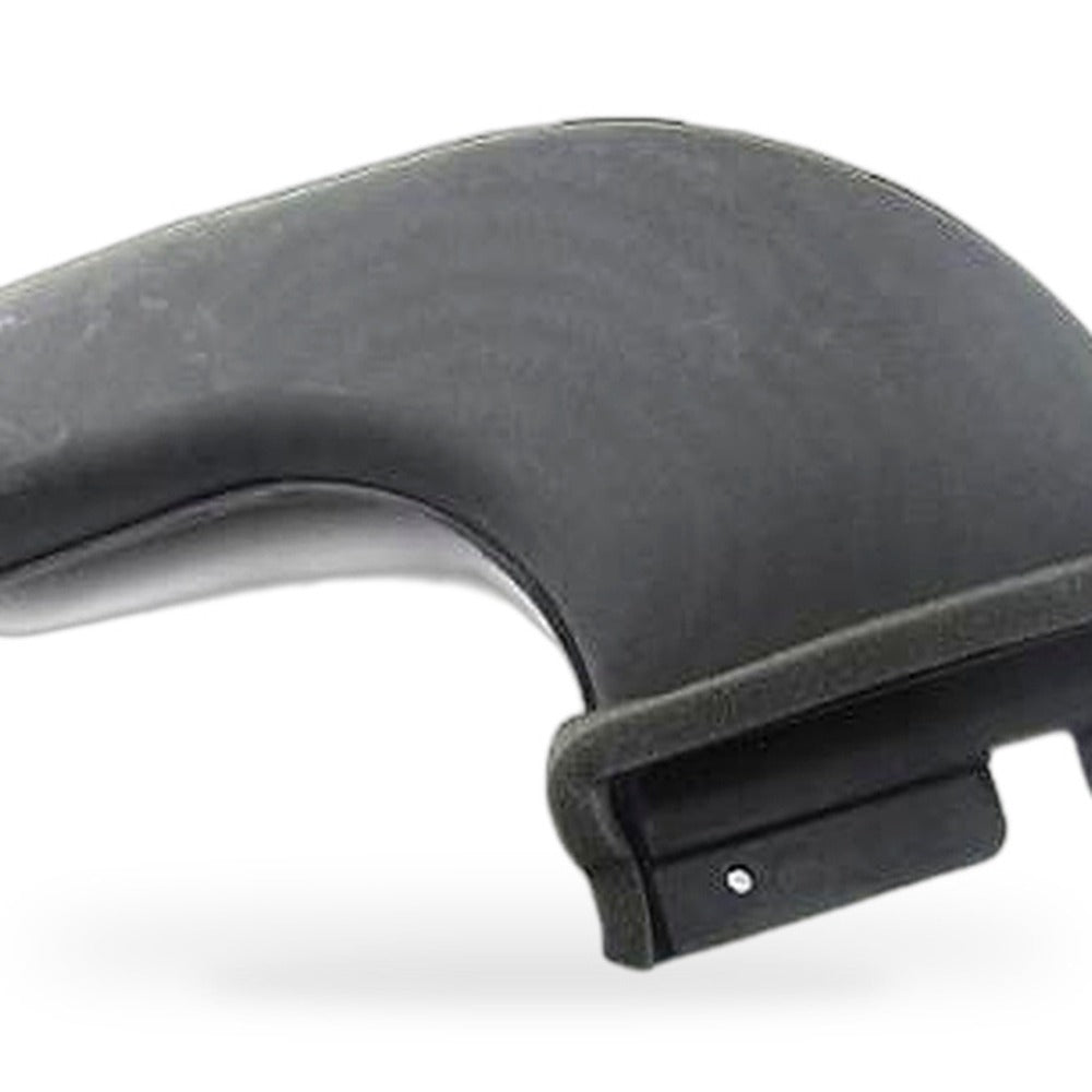 Air Cleaner Intake Duct Suitable for Mitsubishi Grandis 2.4L