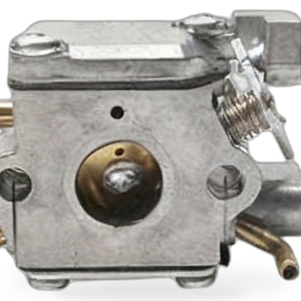 Carburetor Suitable for Zenoah 2500 25cc Chainsaw
