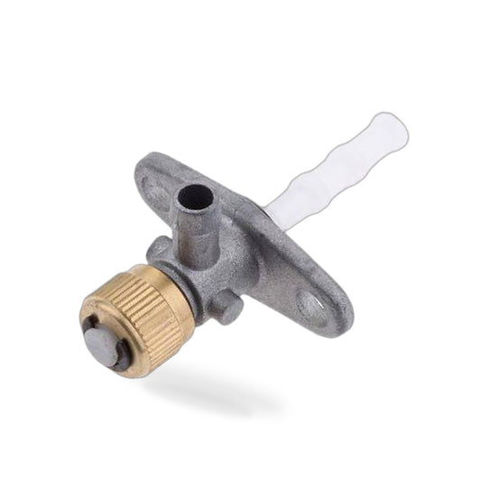 Fuel Tap Gas Valve Suitable for KTM 50 1999-2016