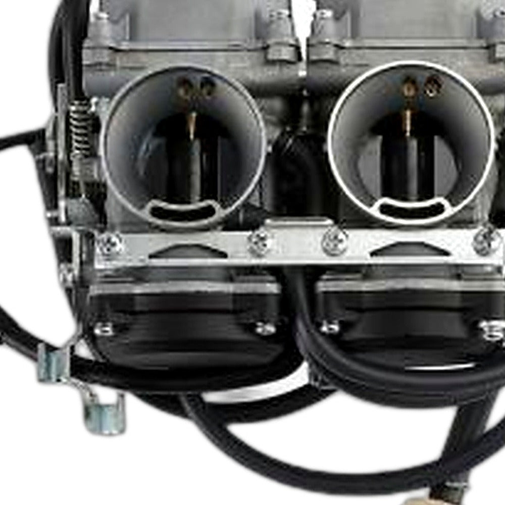 Carburetor Suitable for Kawasaki EX250 GPX 250