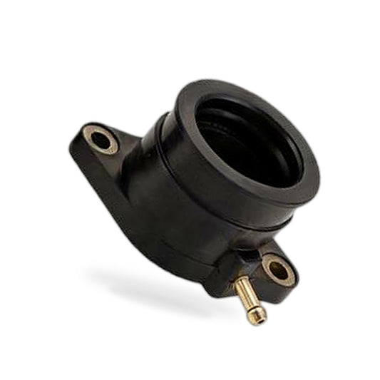 Carburetor Intake Manifold Boots Suitable for Yamaha TT600