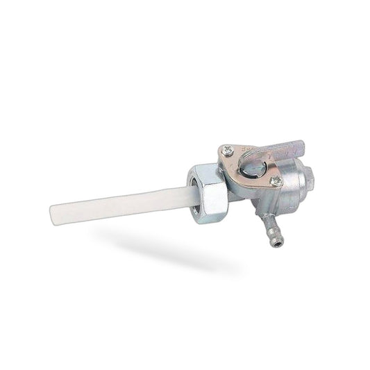 Fuel Tap Tank Switch Valve Petcock Suitable for Honda Generator GX340 GX390