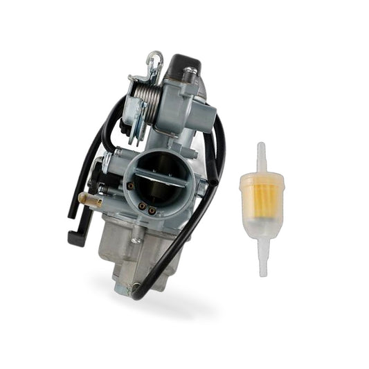 Carburetor Suitable for Honda XR350 1985