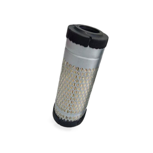 Air Filter Set Suitable for Kubota RTV1140CPX