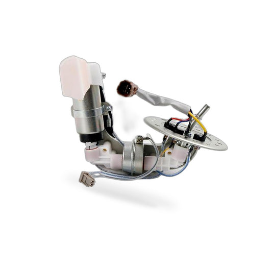 Fuel Pump Assembly Suitable for Suzuki VL800 Intruder