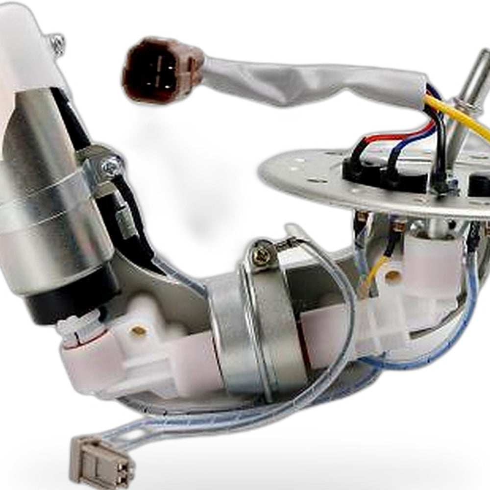 Fuel Pump Assembly Suitable for Suzuki VL800 Intruder