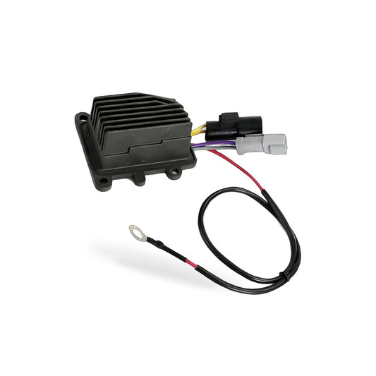 Regulator Suitable for Johnson 90HP