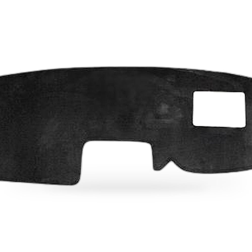 Non-Slip Dashboard Cover Suitable for Mazda CX-9 With HUD
