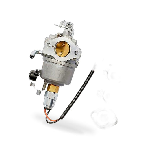 Carburetor Suitable for BMW X3 2.0L Petrol