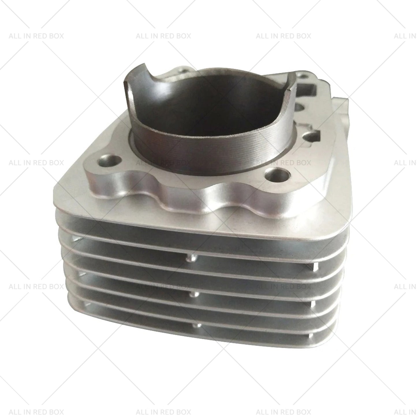 {{ Cylinder Piston 66mm Suitable Suzuki DR200 RV200 GS200 DF200 SP200 Top End Kit }} - Buy Car Parts Online at {{ Kaka Auto Parts }}.
