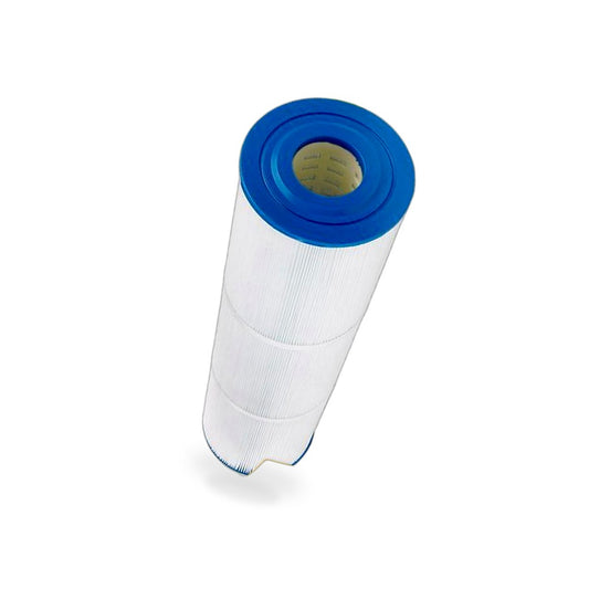 Cartridge Filter Element Suitable for EC150 Swimming Pool Filter