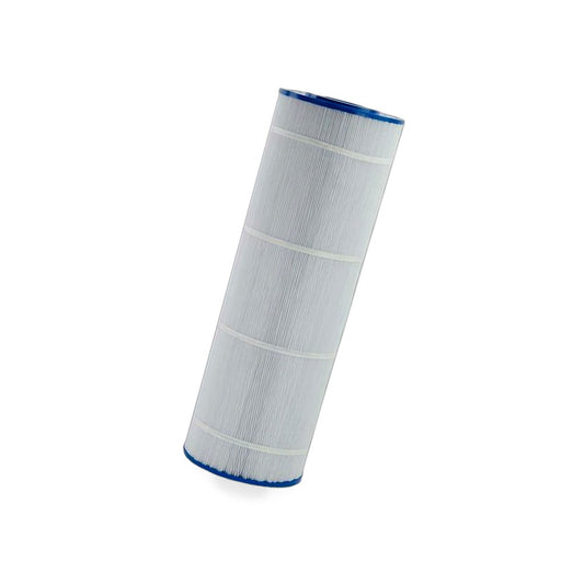 Swimming Pool Filter Cartridge Filter Element Suitable for Astral Hurlcon ZX250