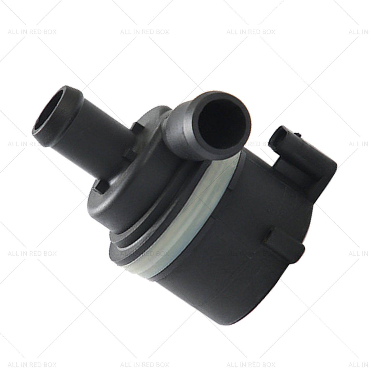 {{ 059121012B Cooling Additional Water Pump Suitable for Audi A4 A5 A6 Q5 Amarok }} - Buy Car Parts Online at {{ Kaka Auto Parts }}.