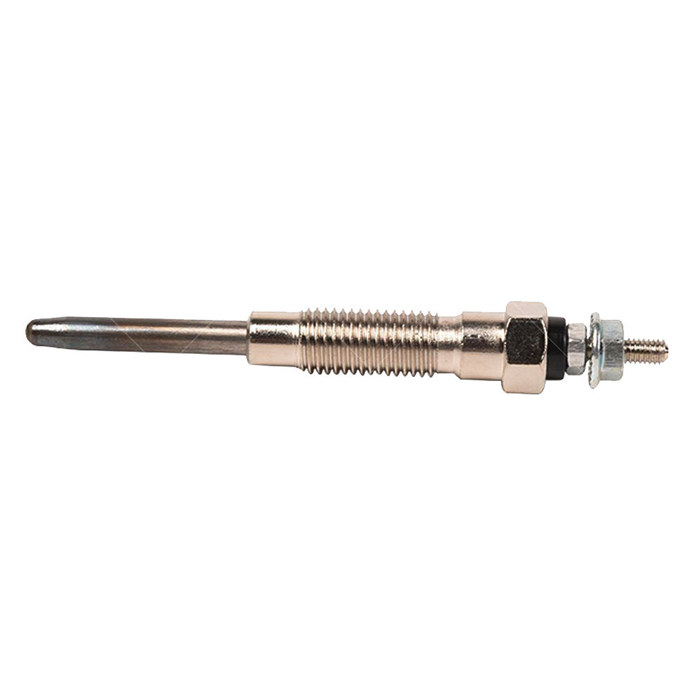 {{ 4x Glow Plug Suitable For Toyota Hilux LN106 LN107 LN111 LN85 LN86 LN147 LN167 }} - Buy Car Parts Online at {{ Kaka Auto Parts }}.