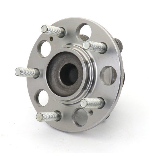 Rear Wheel Bearing Hub Assy Suitable for Hyundai i30 FD/Elantra HD 2007¡§C2012