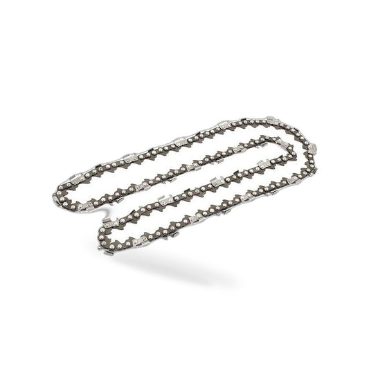 3X 12” Chain Fit MAKITA CORDLESS 2x18V 36V CHAINSAW DUC302 DUC302Z