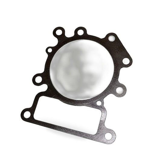 Head Gasket Suitable for Briggs & Stratton 31 Series OHV Engines
