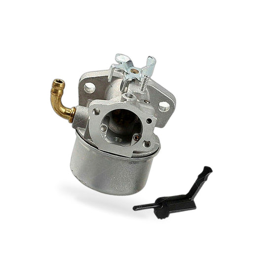 Carburetor Suitable for Briggs & Stratton 120202