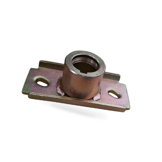 Blade Boss Suitable for Masport Mowers 031640