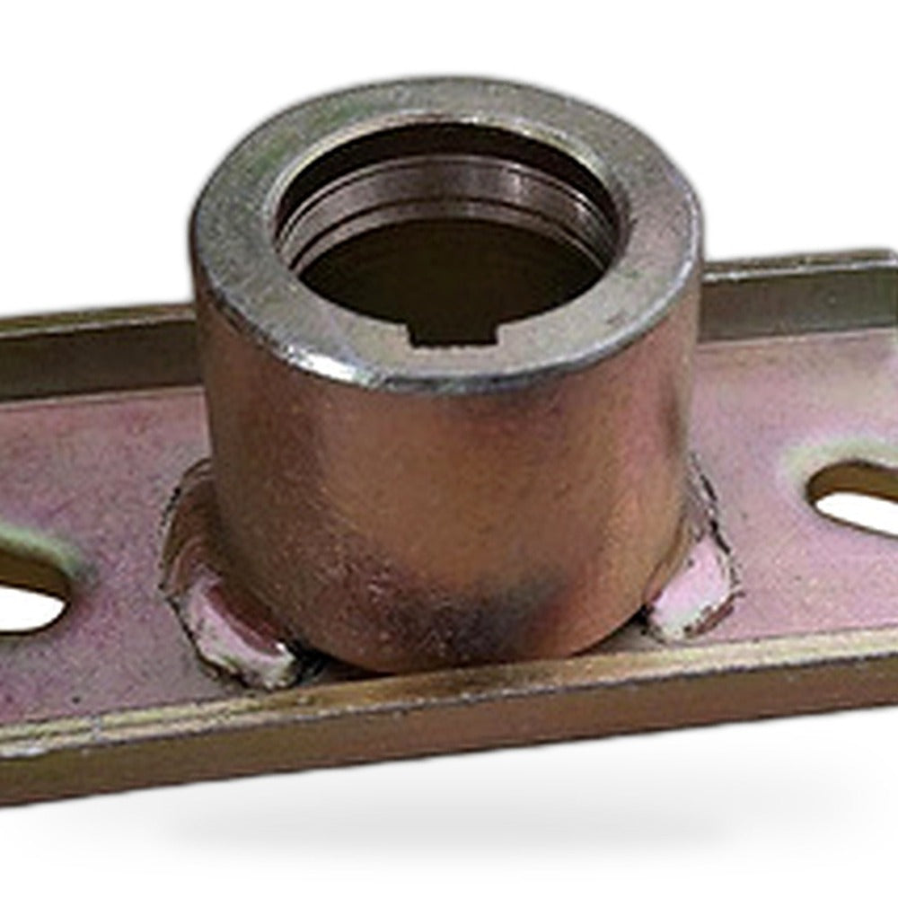 Blade Boss Suitable for Masport Mowers 031640