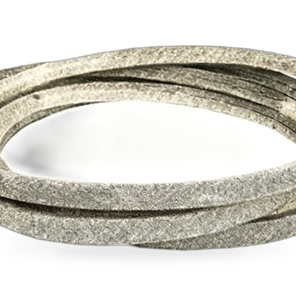 Belt Suitable for Murray 38inch Mower